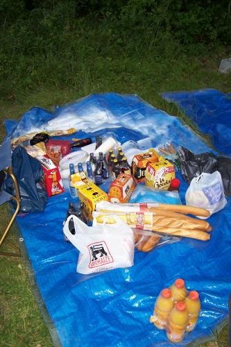 Ferte 2006 065